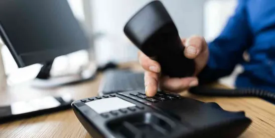 TCPA claims against individual Keller Williams agents proceed