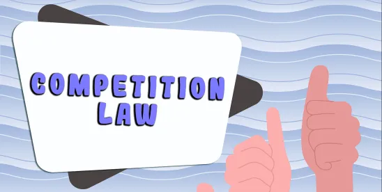 FTC rule to prohibit non-compete contracts nationwide