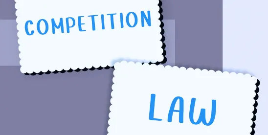 FTC bans Non-Competes