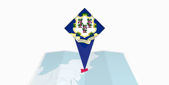 CT Privacy Law Enforcement Priorities