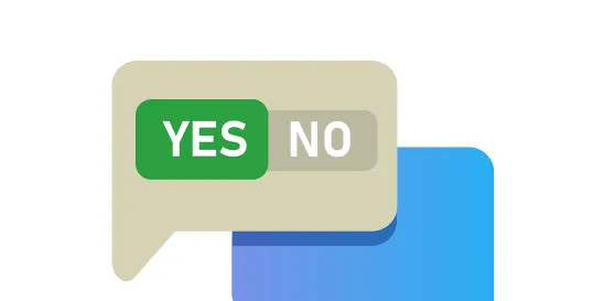 CMS Prior Express Written Consent Personal Data