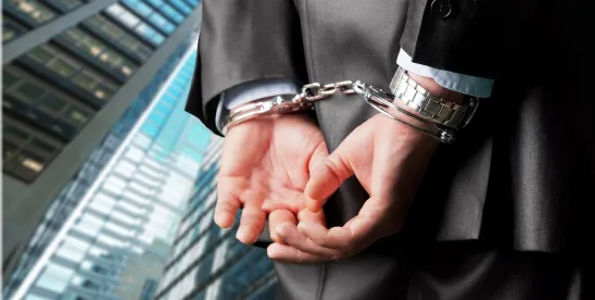 Whistleblowers are needed in the USA to stop fraud