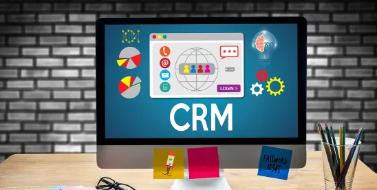 Customer Relationship Management Red Flags