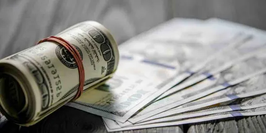 Department of Labor announces final FLSA salary exemption rule