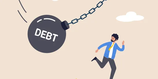 Sovereign Debt Legislation Efforts Pursued in New York