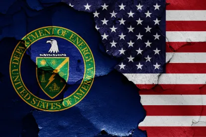 DOE Invests in Decarbonization Projects