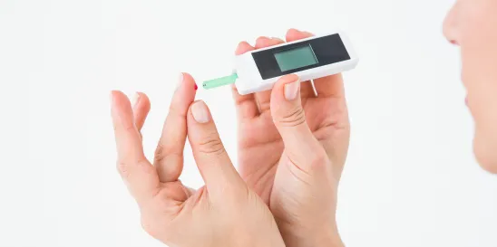 Device-Lead Combination Product Adverse Events
