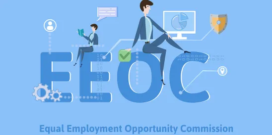 Equal Employment Opportunity compliance is key to success