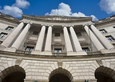 EPA chemical release prevention and preparation amendments