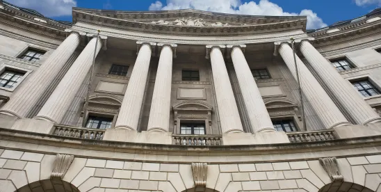EPA Lists Two PFAS as Hazards 