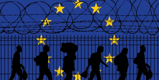 European Union Single Permit Directive