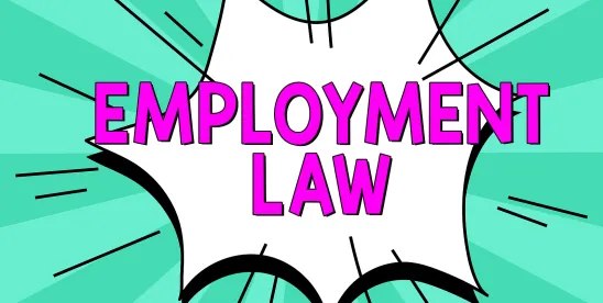 workplace artificial intelligence pregnancy discrimination