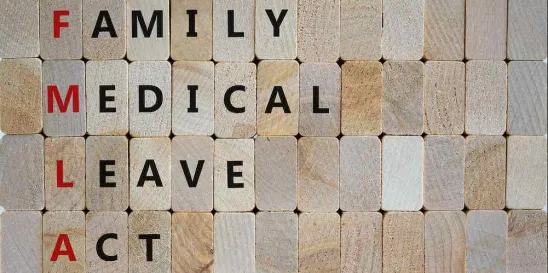 Fifth Circuit FMLA Adequate Notice