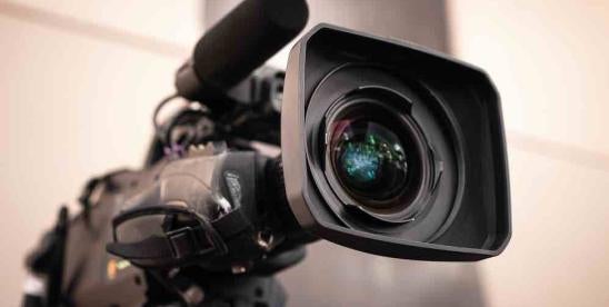 7 Ways Law Firms Can Create Better Video