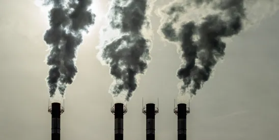 chemical plants face new regulations every day