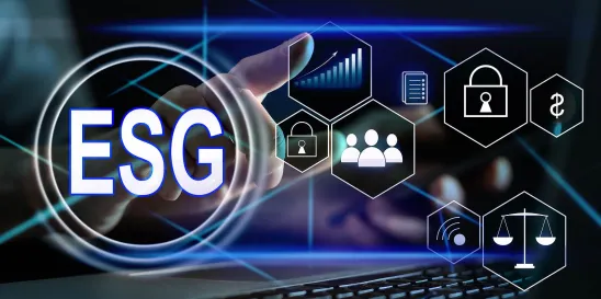 SEC Stays ESG Disclosure Rules