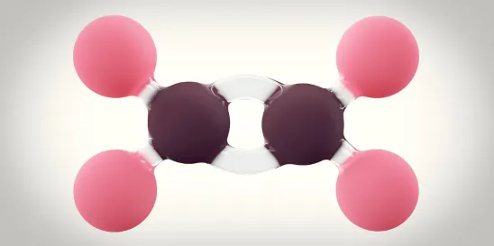 New Ethylene Oxide Litigation in California 