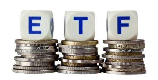 ETF listing standards under SEC filing by Cboe 