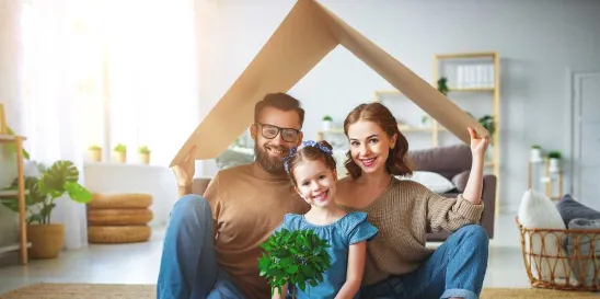 Protecting a Family Vacation Home with a Limited Liability Company
