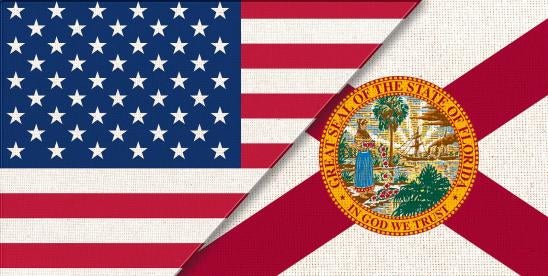 Florida's Live Local Act Affordable Housing Property Tax Exemption Amended to Allow Tax Jurisdictions to Opt Out