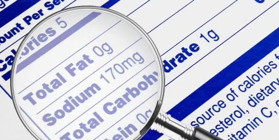 Supreme Court Denies FDA Labeling Preemption