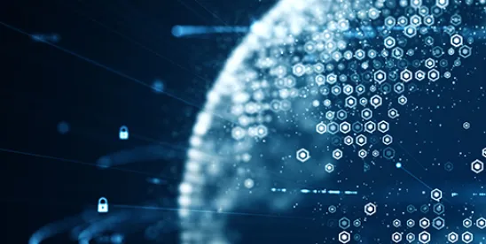 European Data Protection Board opines on data privacy protections