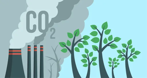 EPA Greenhouse Gas Reduction Funds