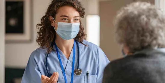 US Health care transaction regulations