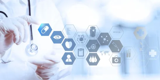 Congress to Focus on Healthcare Cybersecurity and Health Agendas
