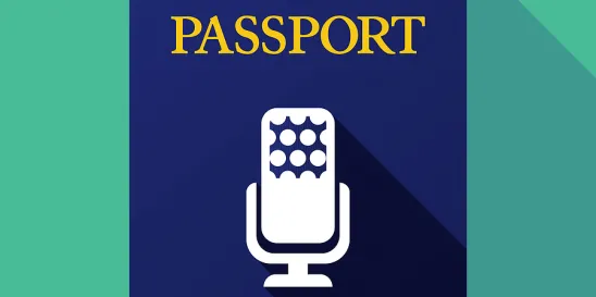 Georgia Immigration Law Federal Decision