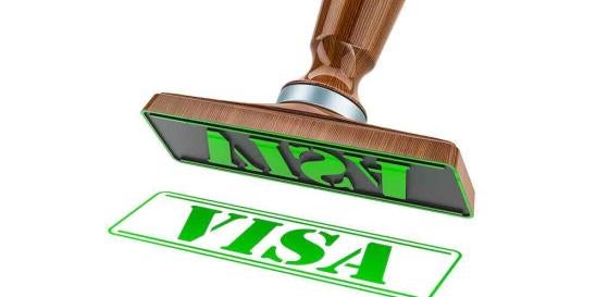 USCIS Raises Immigration Filing Fees Impacting Employers