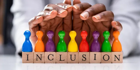 LGBTQIA Graduates Inclusive Workplaces Study