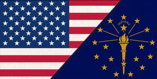 Indiana Enacts Healthcare Transaction Reporting Requirements Indiana Enacts Healthcare Transaction Reporting Requirements