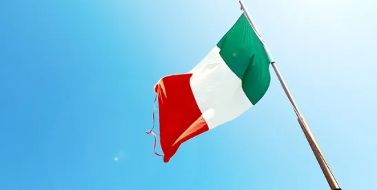 New Digital Nomad Visa Available in Italy