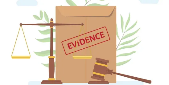 Amendments to Federal Rule of Evidence 702