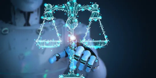 Stanford University releases report on impact of artificial intelligence