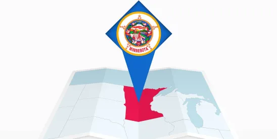 Minnesota Employment Law Deadline Approaching