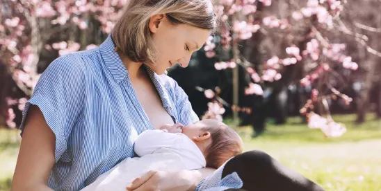 New York to Require Paid Prenatal Care