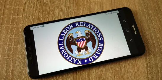 Fifth Circuit NLRB Joint Employer Vacated