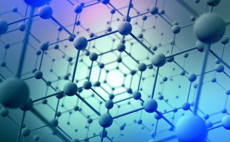 Environmental Protection Agency reviews nanotechnology programs