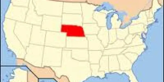 Nebraska Privacy Law in 2024