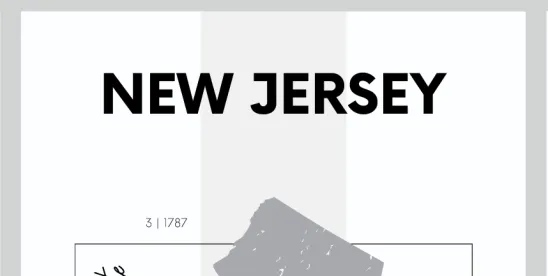 New Jersey Appellate on Wages 