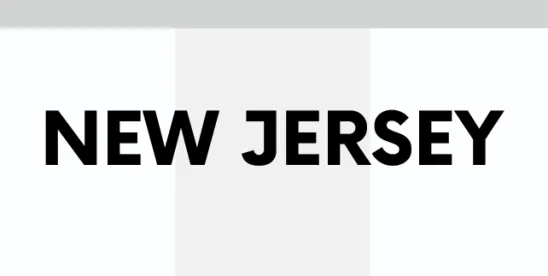 Ownership in New Jersey Hiring Children