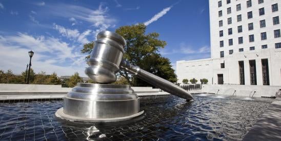 Ohio Supreme Court mandatory citation guidelines updated