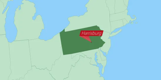 PA Supreme Court on Occupational Disease Claims