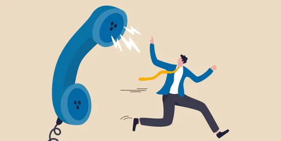 Northern District of Indiana on TCPA claim indemnity