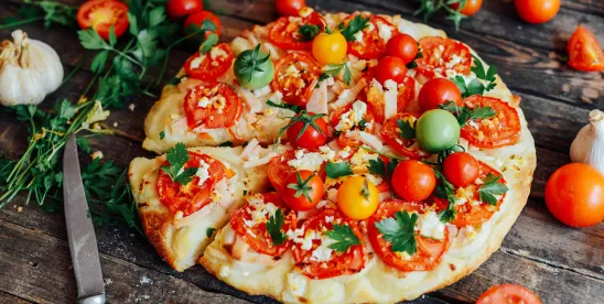pizza hut TCPA litigation autodialers