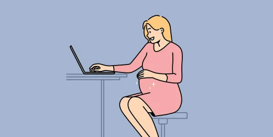 Pregnant Workers Fairness Act