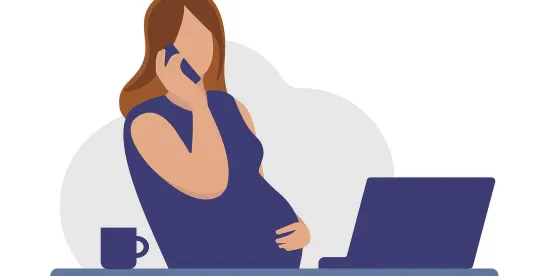 EEOC Pregnant Workers Fairness Act Final Rule