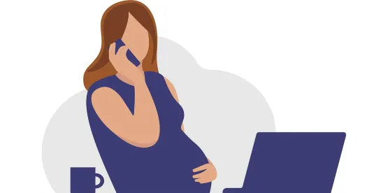 New York Paid Prenatal Leave, Paid Lactation Breaks, Sunset of COVID Sick Leave